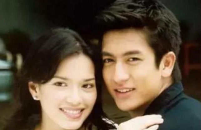 网络配图 网络配图