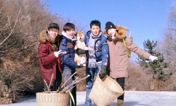 网络配图 网络配图