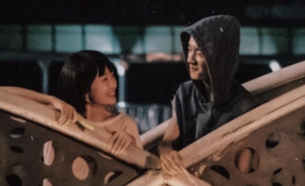 网络配图 网络配图