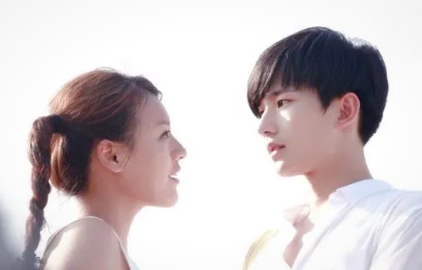 网络配图 网络配图