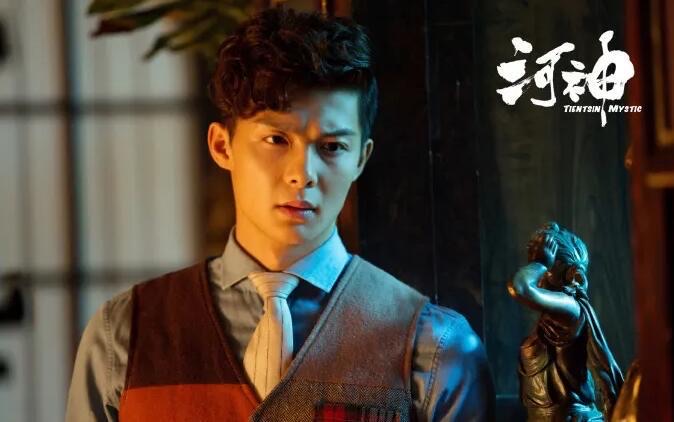 网络配图 网络配图