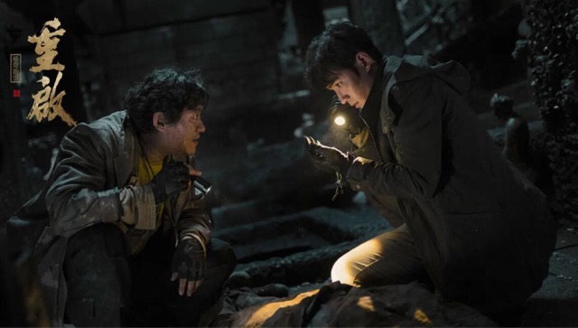 网络配图 网络配图