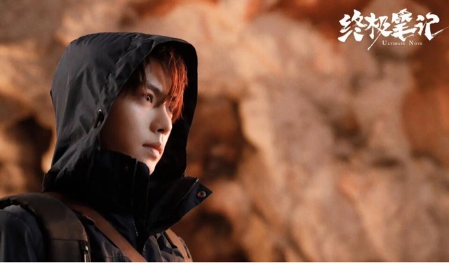 网络配图 网络配图