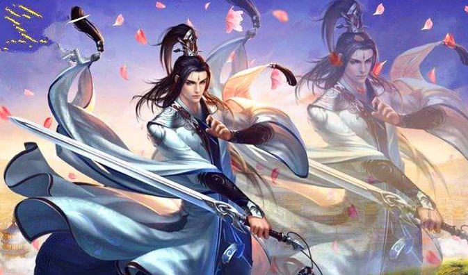 网络配图 网络配图