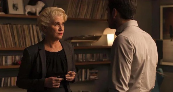 网络配图 网络配图