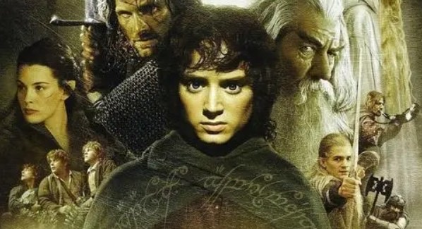 网络配图 网络配图