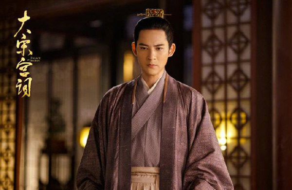 网络配图 网络配图