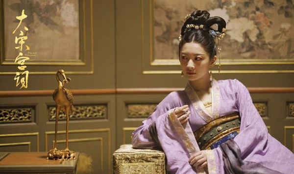 网络配图 网络配图