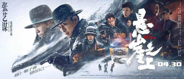 网络配图 网络配图