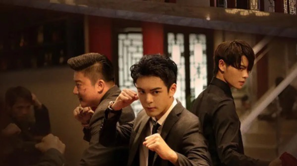 网络配图 网络配图