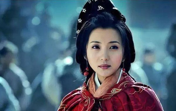 网络配图 网络配图