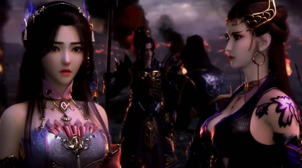 网络配图 网络配图