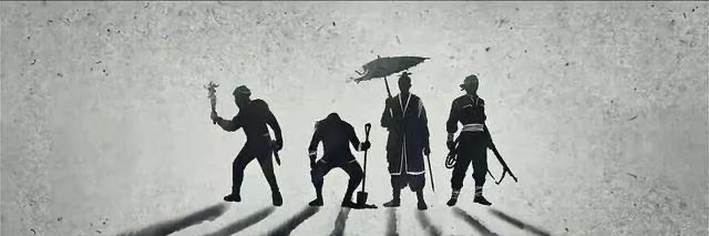 网络配图 网络配图