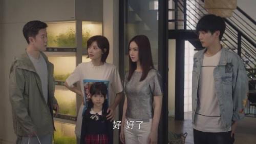 网络配图 网络配图