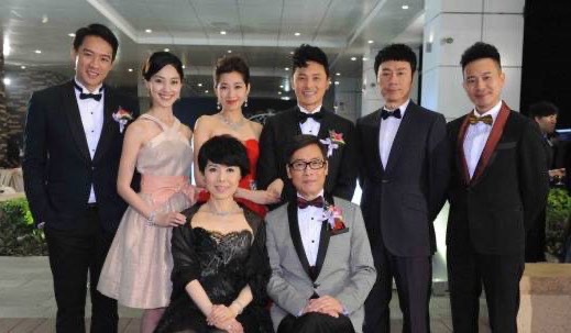 网络配图 网络配图