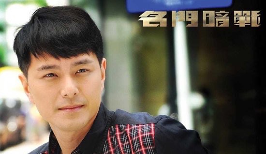 网络配图 网络配图