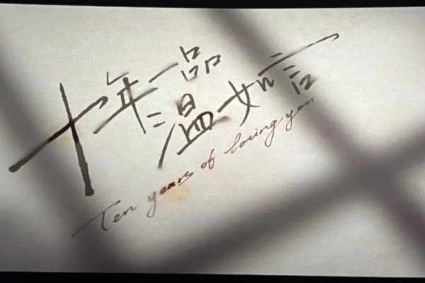 网络配图 网络配图