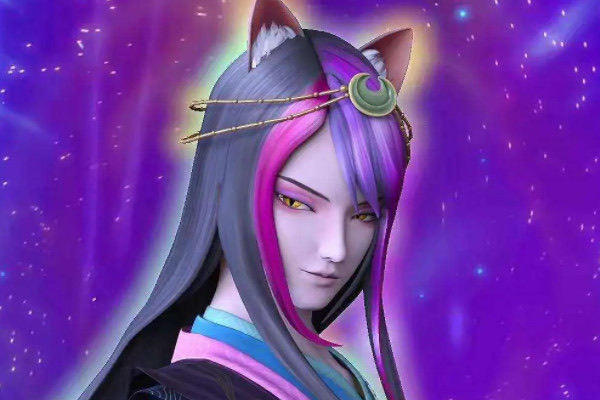 网络配图 网络配图