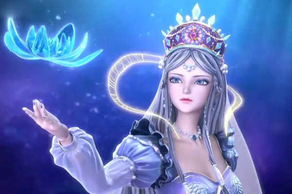 网络配图 网络配图