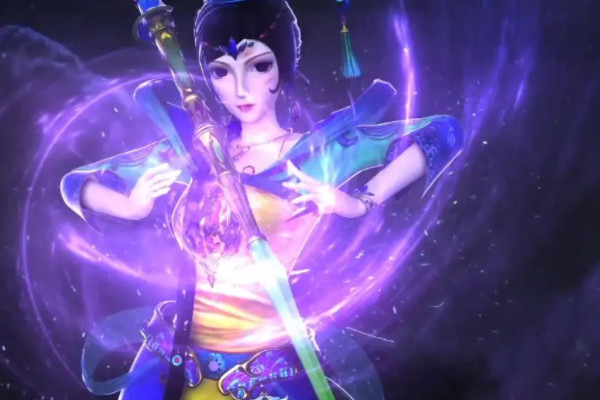 网络配图 网络配图