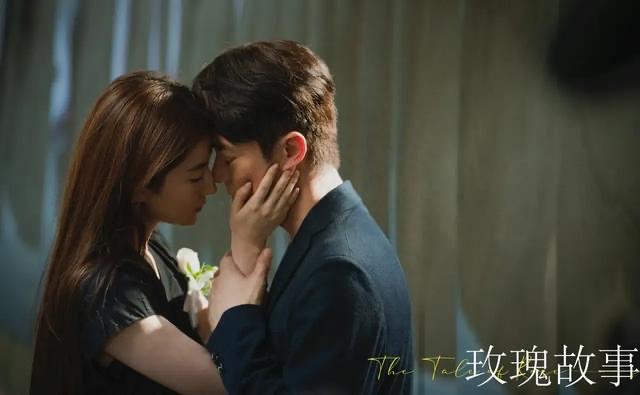 网络配图 网络配图