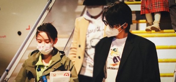 网络配图 网络配图