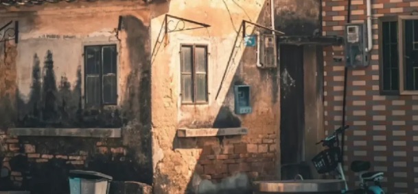 网络配图 网络配图