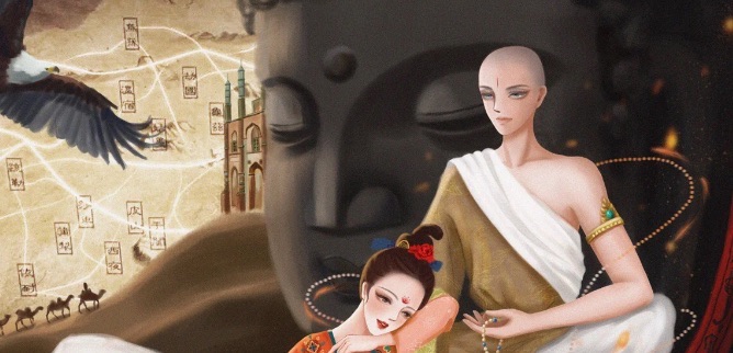 网络配图 网络配图