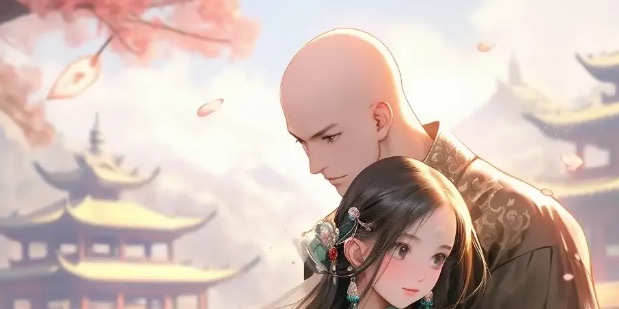 网络配图 网络配图