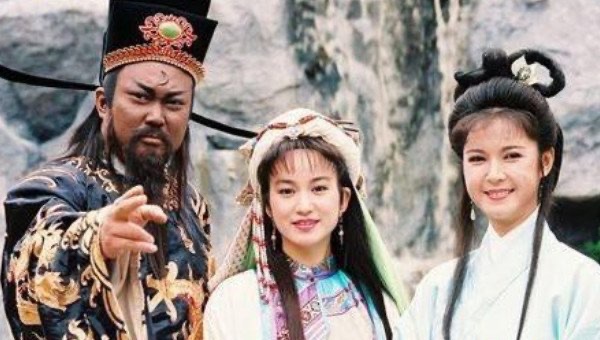 网络配图 网络配图