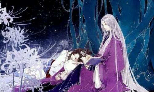 网络配图 网络配图