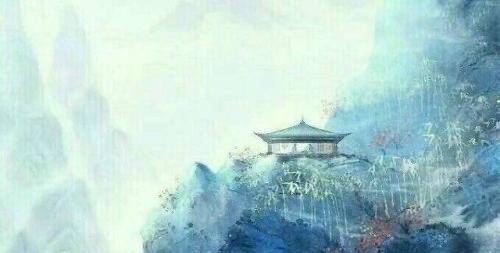 网络配图 网络配图