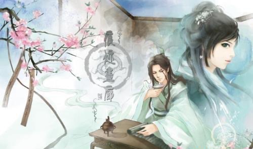 网络配图 网络配图