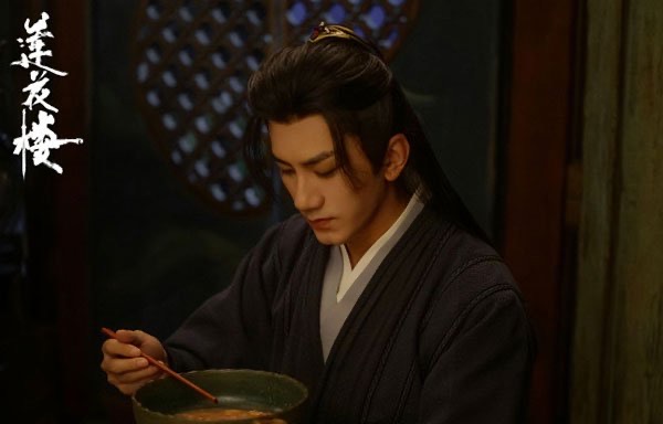 网络配图 网络配图