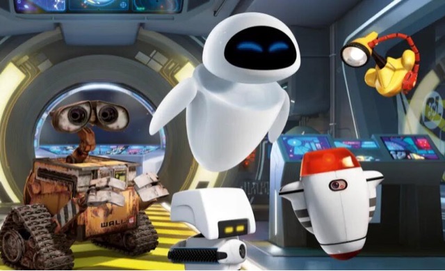 网络配图 网络配图