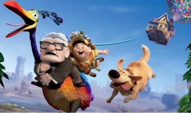 网络配图 网络配图