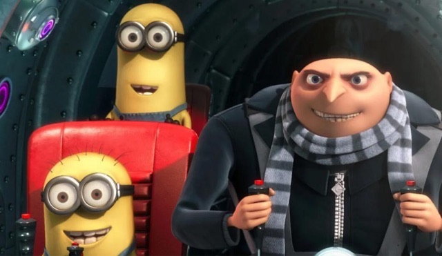 网络配图 网络配图