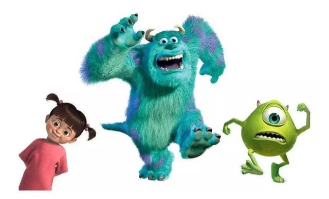 网络配图 网络配图