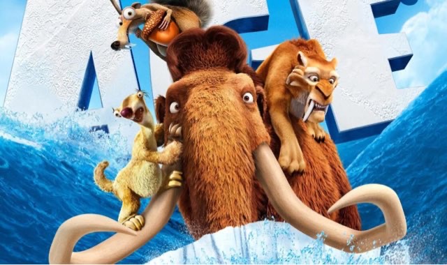 网络配图 网络配图