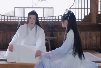 网络配图 网络配图