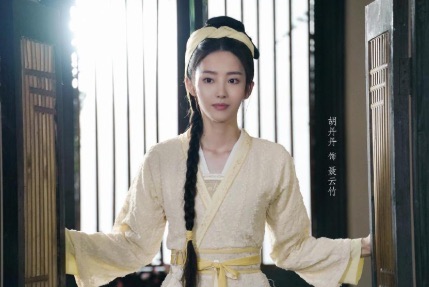 网络配图 网络配图