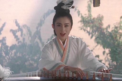 网络配图 网络配图