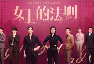 网络配图 网络配图