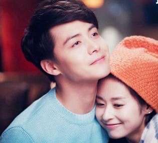 网络配图 网络配图