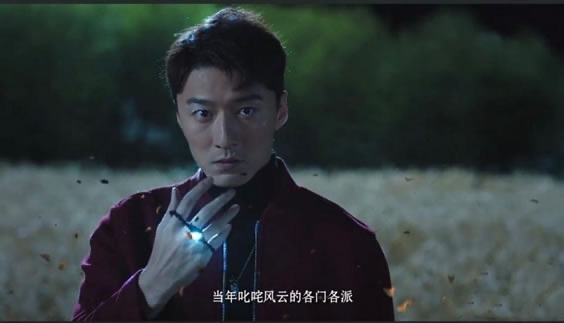 网络配图 网络配图