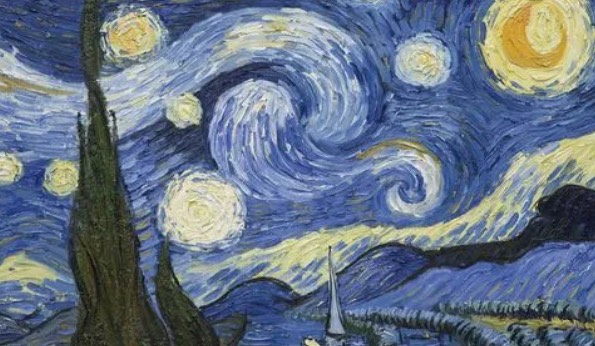 网络图片(侵删) 网络图片(侵删)