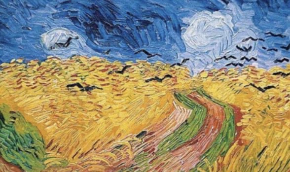 网络图片(侵删) 网络图片(侵删)