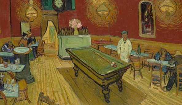 网络图片(侵删) 网络图片(侵删)