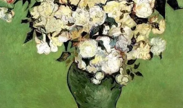 网络图片(侵删) 网络图片(侵删)