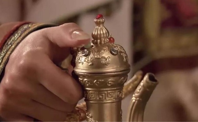 网络图片(侵删) 网络图片(侵删)